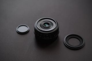 （分類：）位於 。 由 wongsss 提交（商品編號 1455097059，圖片 1）。簡介： 。