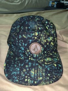 (Category: ) located in . Submitted by bagisantho52613 (Listing ID 1455116396, Image 1). Description: .