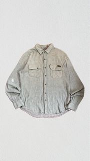 (Category: ) located in . Submitted by allthrifted31 (Listing ID 1455011338, Image 1). Description: .