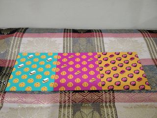 (Category: ) located in . Submitted by minda9212 (Listing ID 1455131185, Image 1). Description: .