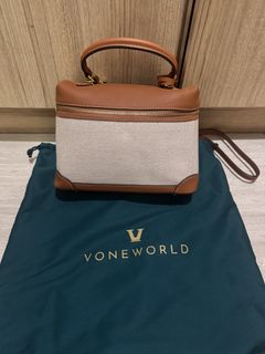 (Kategori: ) berada di . Dikirim oleh audreykos59171 (ID iklan 1455103833, Gambar 1). Deskripsi: .