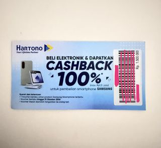 (Kategori: ) berada di . Dikirim oleh best_second (ID iklan 1455007003, Gambar 1). Deskripsi: .
