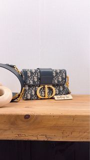 (Category: ) located in . Submitted by vintage_sac (Listing ID 1455111899, Image 1). Description: .