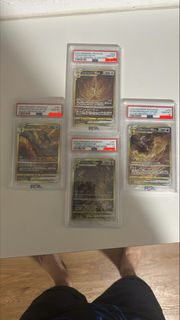 (Category: ) located in . Submitted by obirfhn (Listing ID 1453758358, Image 1). Description: .
