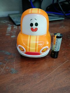 (Category: ) located in . Submitted by nazpreloved (Listing ID 1455057711, Image 1). Description: .