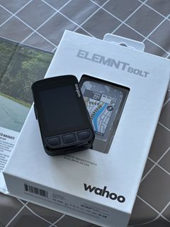 (Category: ) located in . Submitted by pedalpower (Listing ID 1454993714, Image 1). Description: .