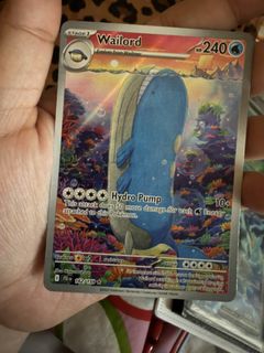 (Category: ) located in . Submitted by liamaz (Listing ID 1455045445, Image 1). Description: .