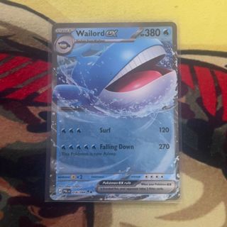 (Category: ) located in . Submitted by crazino (Listing ID 1455121519, Image 1). Description: .