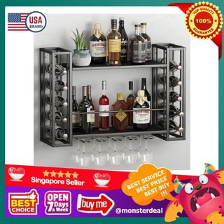 (Category: ) located in . Submitted by monsterdeal.sg (Listing ID 1454975821, Image 1). Description: .
