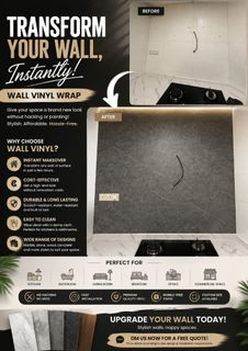 (Category: ) located in . Submitted by wraptors (Listing ID 1455070770, Image 1). Description: .