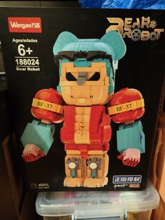 （分類：）位於 。 由 tyingbaby294359 提交（商品編號 1455034435，圖片 1）。簡介： 。
