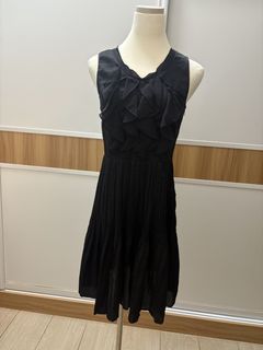 （分類：）位於 。 由 aviva01 提交（商品編號 1443411503，圖片 1）。簡介： 。