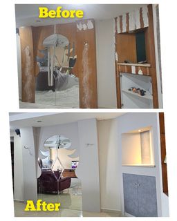 (Category: ) located in . Submitted by kcliew (Listing ID 1455085646, Image 1). Description: .