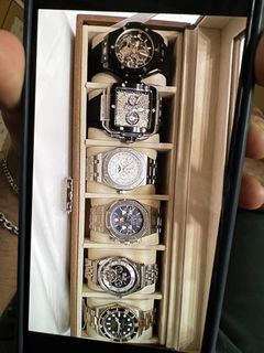（分類：）位於 。 由 gadgets.hk.com 提交（商品編號 1455036440，圖片 1）。簡介： 。
