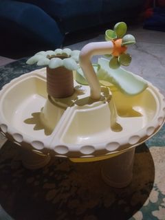 (Category: ) located in . Submitted by beeyapreloved (Listing ID 1454969328, Image 1). Description: .