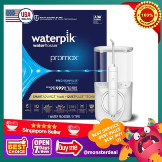 (Category: ) located in . Submitted by monsterdeal.sg (Listing ID 1455024048, Image 1). Description: .