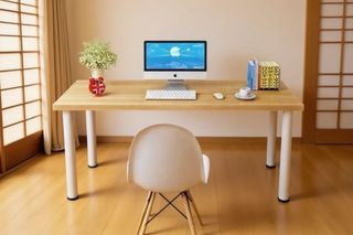 (Category: ) located in . Submitted by furnishspace (Listing ID 1454963174, Image 1). Description: .