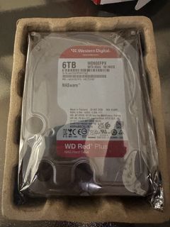 （分類：）位於 。 由 keifei 提交（商品編號 1455097283，圖片 1）。簡介： 。