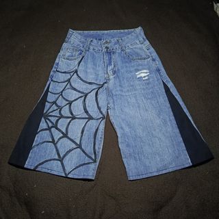 (Category: ) located in . Submitted by offtherackz (Listing ID 1455011656, Image 1). Description: .