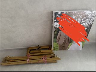 (Category: ) located in . Submitted by 94leong (Listing ID 1455020384, Image 1). Description: .