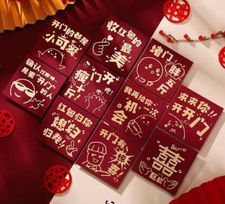 (Category: ) located in . Submitted by shop4style (Listing ID 1455019588, Image 1). Description: .