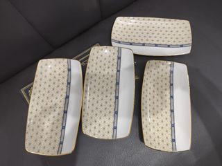(Category: ) located in . Submitted by thriftteata (Listing ID 1455139709, Image 1). Description: .