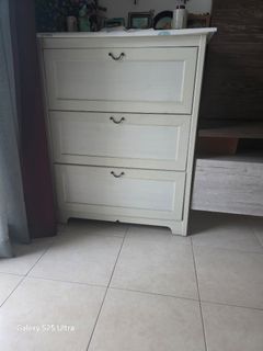 (Category: ) located in . Submitted by kben1981 (Listing ID 1455138887, Image 1). Description: .