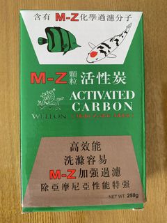 （分類：）位於 。 由 chancc2017 提交（商品編號 1454966558，圖片 1）。簡介： 。