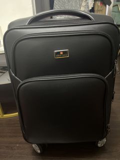 （分類：）位於 。 由 konkri62627379 提交（商品編號 1454969484，圖片 1）。簡介： 。