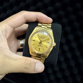 (Category: ) located in . Submitted by miltimepieces (Listing ID 1455134182, Image 1). Description: .