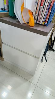 (Category: ) located in . Submitted by NovemberTen (Listing ID 1455087028, Image 1). Description: .