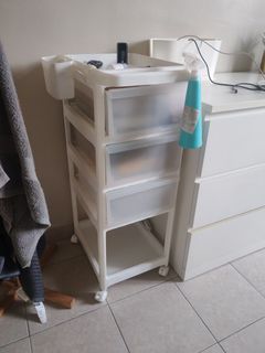 (Category: ) located in . Submitted by nazihah78 (Listing ID 1455029069, Image 1). Description: .