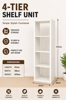 (Category: ) located in . Submitted by furniture.singapore (Listing ID 1455000831, Image 1). Description: .