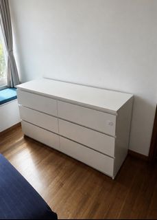(Category: ) located in . Submitted by anuj12345_511 (Listing ID 1447700702, Image 1). Description: .