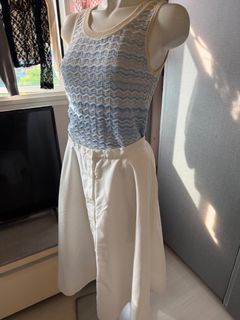 (Category: ) located in . Submitted by lookgoodalways (Listing ID 1455044182, Image 1). Description: .