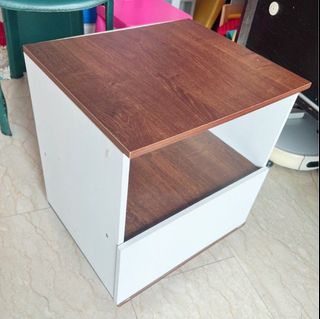 (Category: ) located in . Submitted by sellsdeals (Listing ID 1455122817, Image 1). Description: .