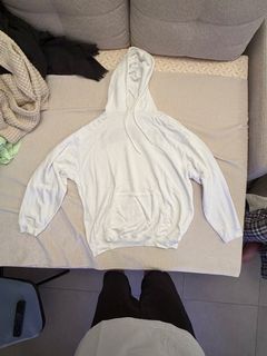 （分類：）位於 。 由 ethan.leung1 提交（商品編號 1455078473，圖片 1）。簡介： 。