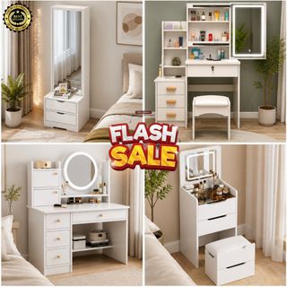 (Category: ) located in . Submitted by shopping_kart (Listing ID 1455055098, Image 1). Description: .