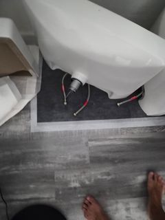 (Category: ) located in . Submitted by kg7068 (Listing ID 1454988324, Image 1). Description: .