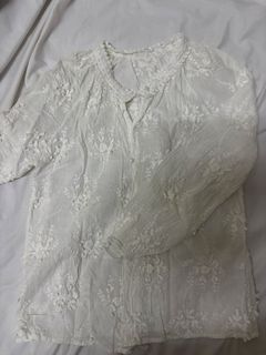 (Category: ) located in . Submitted by shoppingandbuy (Listing ID 1455064247, Image 1). Description: .