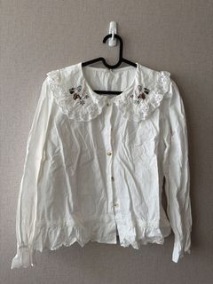 (Category: ) located in . Submitted by lalashop. (Listing ID 1454985611, Image 1). Description: .