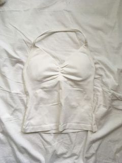 （分類：）位於 。 由 angllvtg 提交（商品編號 1454981760，圖片 1）。簡介： 。