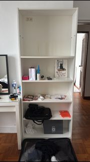 (Category: ) located in . Submitted by jeanfou (Listing ID 1454955550, Image 1). Description: .