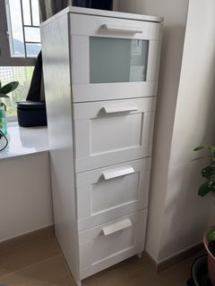 （分類：）位於 。 由 openclosetph 提交（商品編號 1454983683，圖片 1）。簡介： 。