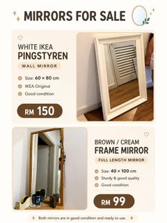 (Category: ) located in . Submitted by farahco (Listing ID 1454987185, Image 1). Description: .
