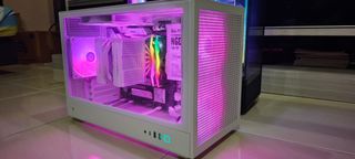(Category: ) located in . Submitted by ittech326 (Listing ID 1455079019, Image 1). Description: .