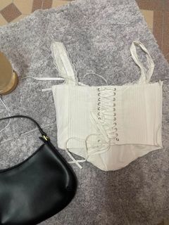 （分類：）位於 。 由 babiiidou 提交（商品編號 1454952788，圖片 1）。簡介： 。