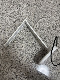 (Category: ) located in . Submitted by avocadooop (Listing ID 1455105804, Image 1). Description: .