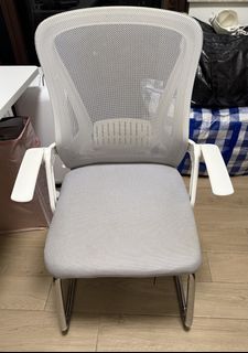 （分類：）位於 。 由 speedaa 提交（商品編號 1455119065，圖片 1）。簡介： 。