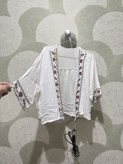 (Kategori: ) berada di . Dikirim oleh frommyspace (ID iklan 1455069589, Gambar 1). Deskripsi: .
